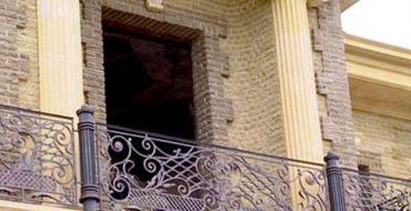 Кто должен ремонтировать балкон: управляющая компания, ТСЖ или собственник приватизированной квартиры