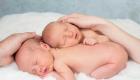 Значение сна: снится рожать двойню